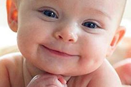 Babyspecialist